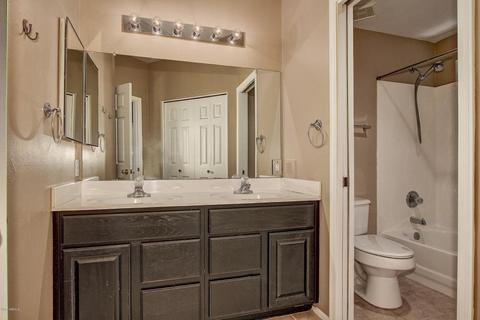 2102 E Sierra Madre Ave, Gilbert, AZ 85296 photo 47