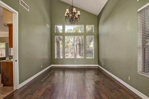 2102 E Sierra Madre Ave, Gilbert, AZ 85296 photo 11