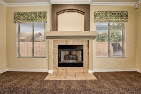 2102 E Sierra Madre Ave, Gilbert, AZ 85296 photo 22