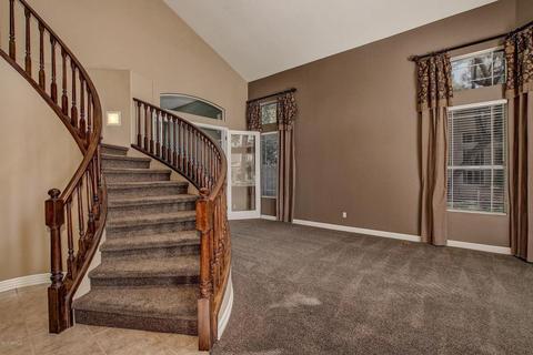 2102 E Sierra Madre Ave, Gilbert, AZ 85296 photo 6