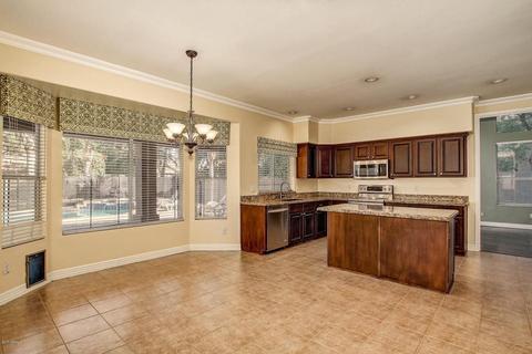 2102 E Sierra Madre Ave, Gilbert, AZ 85296 photo 14