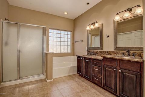 2102 E Sierra Madre Ave, Gilbert, AZ 85296 photo 42
