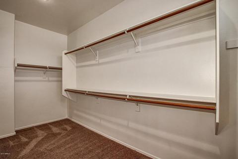 2102 E Sierra Madre Ave, Gilbert, AZ 85296 photo 43