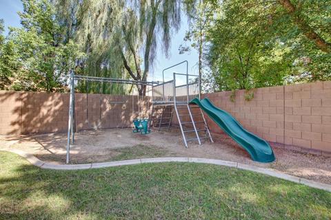 2102 E Sierra Madre Ave, Gilbert, AZ 85296 photo 59