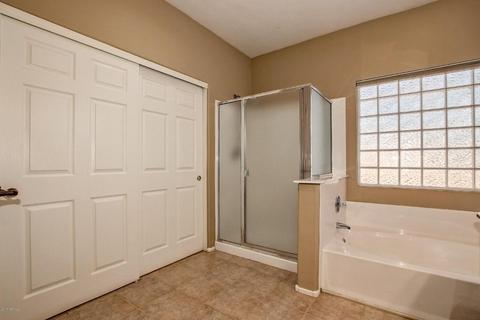 2102 E Sierra Madre Ave, Gilbert, AZ 85296 photo 41