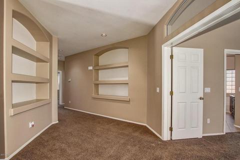 2102 E Sierra Madre Ave, Gilbert, AZ 85296 photo 35