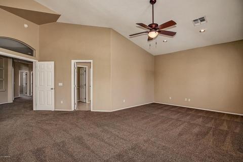2102 E Sierra Madre Ave, Gilbert, AZ 85296 photo 37