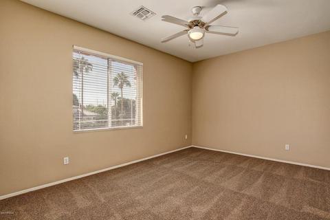 2102 E Sierra Madre Ave, Gilbert, AZ 85296 photo 46