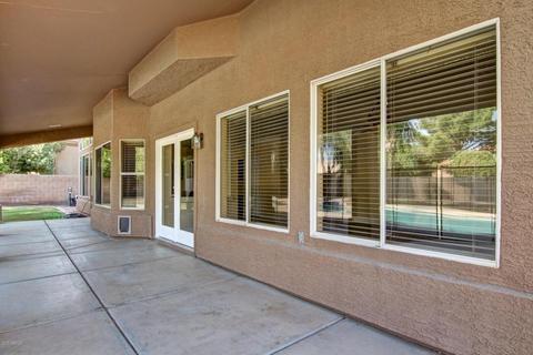 2102 E Sierra Madre Ave, Gilbert, AZ 85296 photo 57