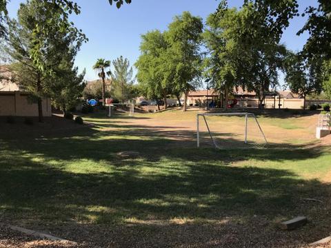 1109 E Bowker St, Phoenix, AZ 85040 photo 30