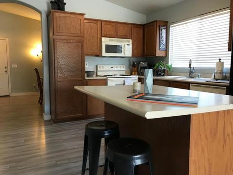 1109 E Bowker St, Phoenix, AZ 85040 photo 5