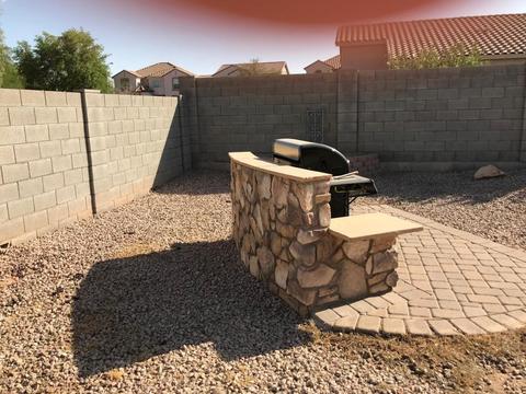 1109 E Bowker St, Phoenix, AZ 85040 photo 28