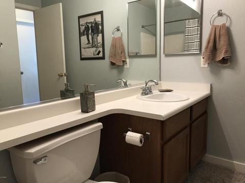 1109 E Bowker St, Phoenix, AZ 85040 photo 24