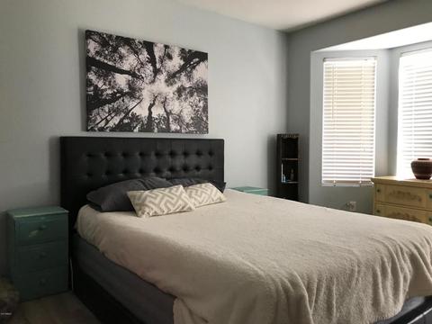 1109 E Bowker St, Phoenix, AZ 85040 photo 7