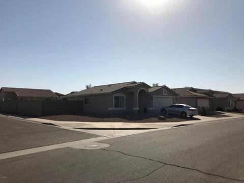 1109 E Bowker St, Phoenix, AZ 85040 photo 31