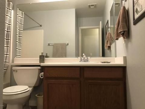 1109 E Bowker St, Phoenix, AZ 85040 photo 12