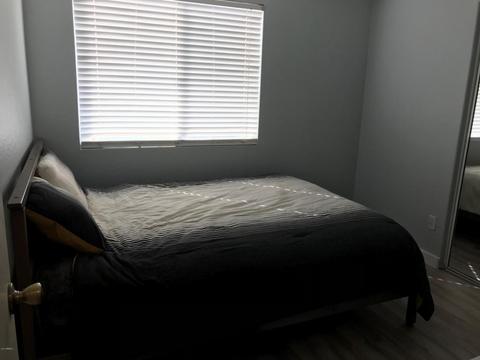 1109 E Bowker St, Phoenix, AZ 85040 photo 13