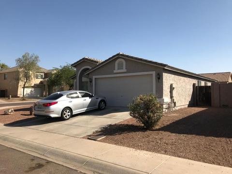 1109 E Bowker St, Phoenix, AZ 85040 photo 18