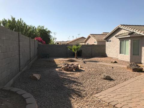 1109 E Bowker St, Phoenix, AZ 85040 photo 29