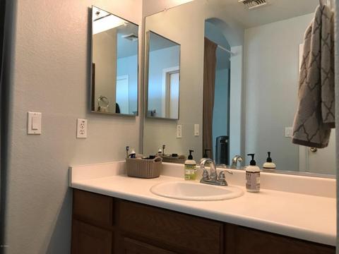 1109 E Bowker St, Phoenix, AZ 85040 photo 26