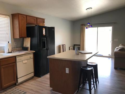 1109 E Bowker St, Phoenix, AZ 85040 photo 3