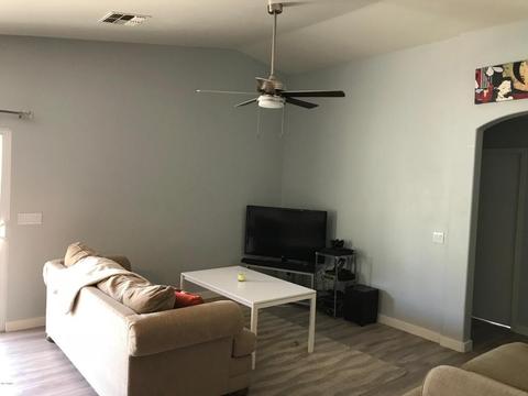 1109 E Bowker St, Phoenix, AZ 85040 photo 20