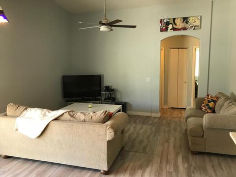 1109 E Bowker St, Phoenix, AZ 85040 photo 6