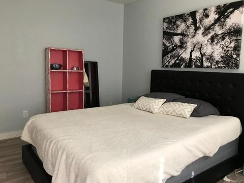 1109 E Bowker St, Phoenix, AZ 85040 photo 25