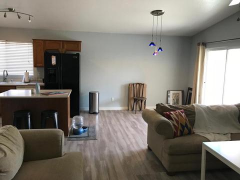1109 E Bowker St, Phoenix, AZ 85040 photo 4
