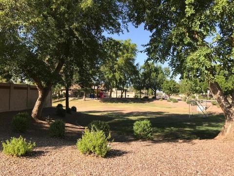 1109 E Bowker St, Phoenix, AZ 85040 photo 15