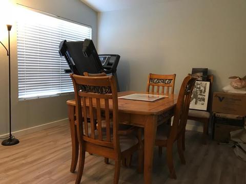 1109 E Bowker St, Phoenix, AZ 85040 photo 23