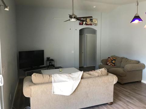 1109 E Bowker St, Phoenix, AZ 85040 photo 22