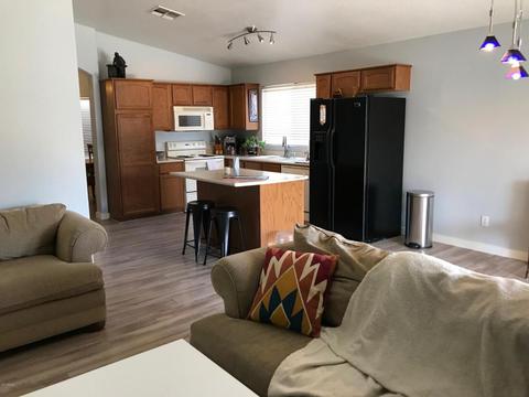 1109 E Bowker St, Phoenix, AZ 85040 photo 21