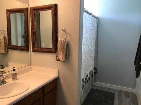1109 E Bowker St, Phoenix, AZ 85040 photo 9