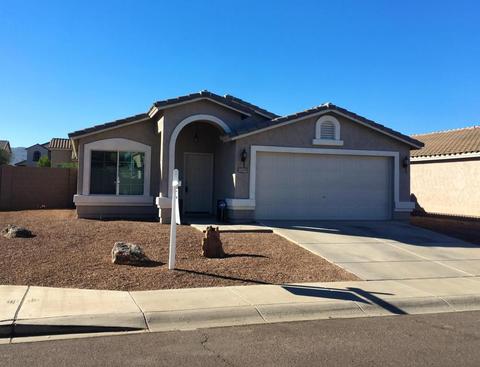 1109 E Bowker St, Phoenix, AZ 85040 photo 1