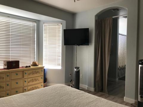 1109 E Bowker St, Phoenix, AZ 85040 photo 8