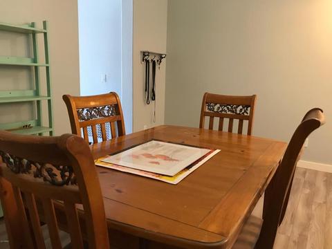 1109 E Bowker St, Phoenix, AZ 85040 photo 2