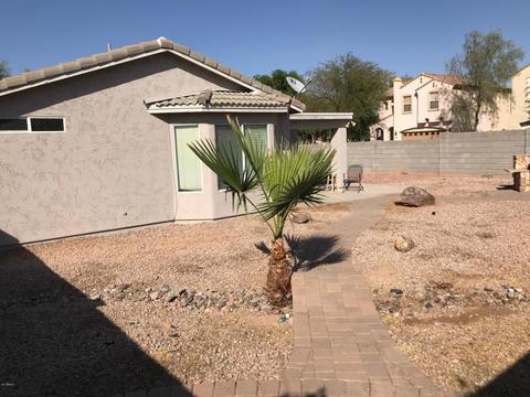 1109 E Bowker St, Phoenix, AZ 85040 photo 27