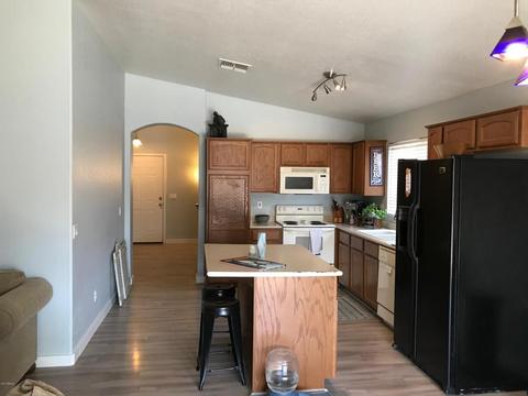 1109 E Bowker St, Phoenix, AZ 85040 photo 10