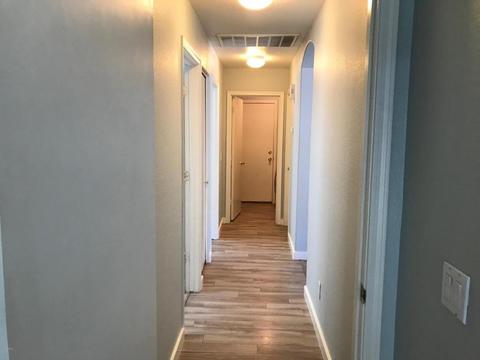 1109 E Bowker St, Phoenix, AZ 85040 photo 11