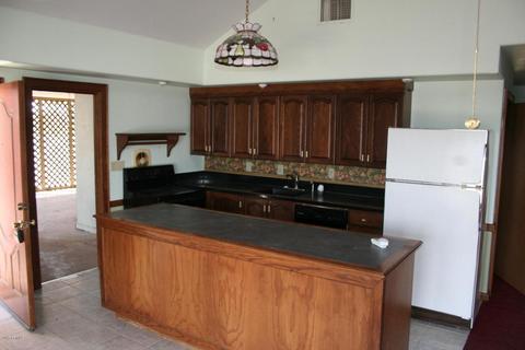 711 W Grant St, Willcox, AZ 85643 photo 6