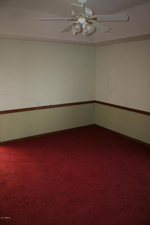711 W Grant St, Willcox, AZ 85643 photo 15