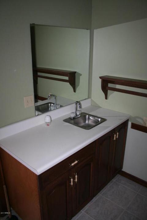 711 W Grant St, Willcox, AZ 85643 photo 21