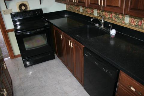 711 W Grant St, Willcox, AZ 85643 photo 7