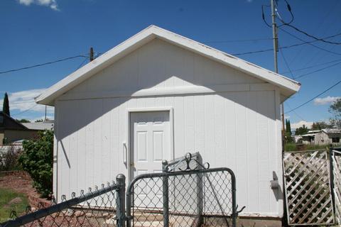 711 W Grant St, Willcox, AZ 85643 photo 26