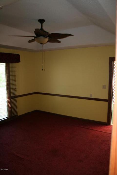 711 W Grant St, Willcox, AZ 85643 photo 11