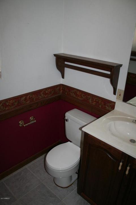 711 W Grant St, Willcox, AZ 85643 photo 18