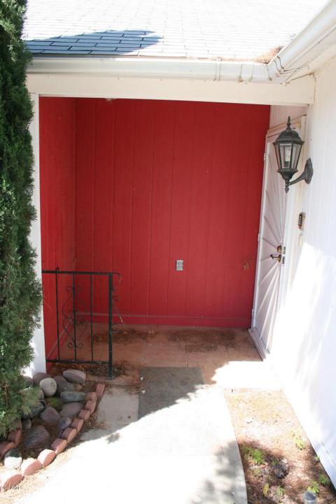 711 W Grant St, Willcox, AZ 85643 photo 2