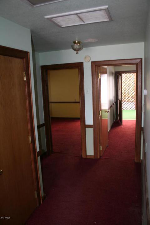 711 W Grant St, Willcox, AZ 85643 photo 10