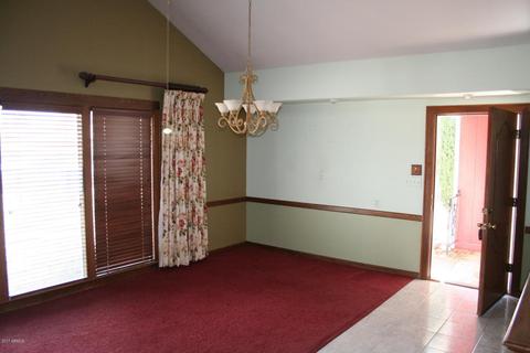 711 W Grant St, Willcox, AZ 85643 photo 3